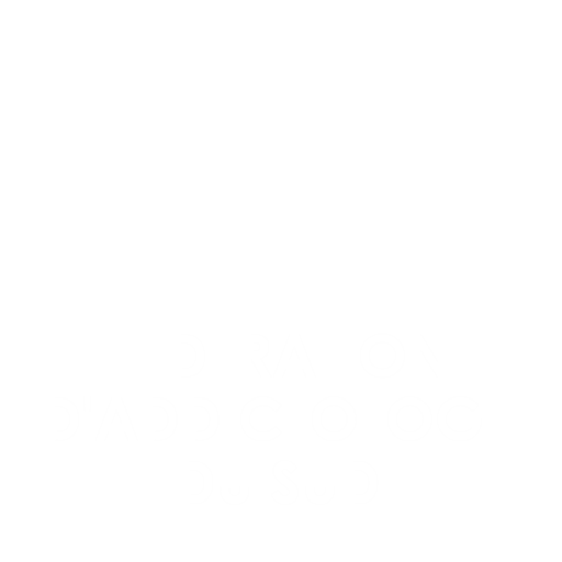 federation-addictologie-sud.org